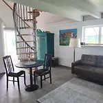 3 Ruoniai Apartment Palanga