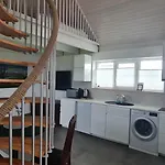 3 Ruoniai Appartamento Palanga