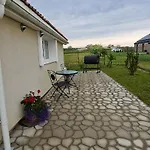 Appartamento 3 Ruoniai Palanga