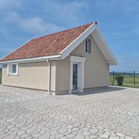 아파트 3 Ruoniai 팔랑가