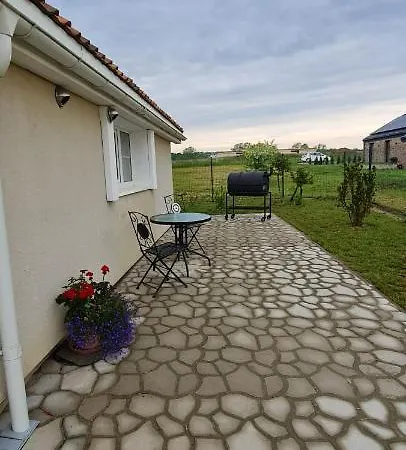 Appartement 3 Ruoniai Palanga