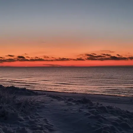 3 Ruoniai * 팔랑가