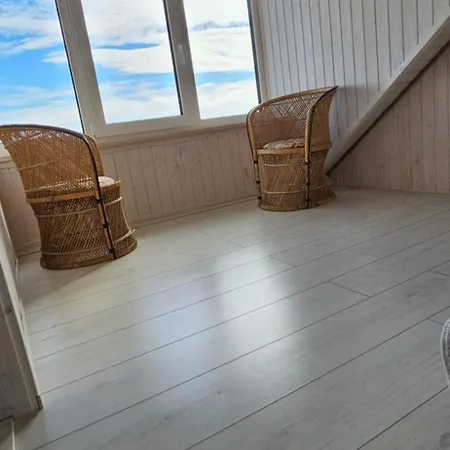 Apartment 3 Ruoniai Palanga
