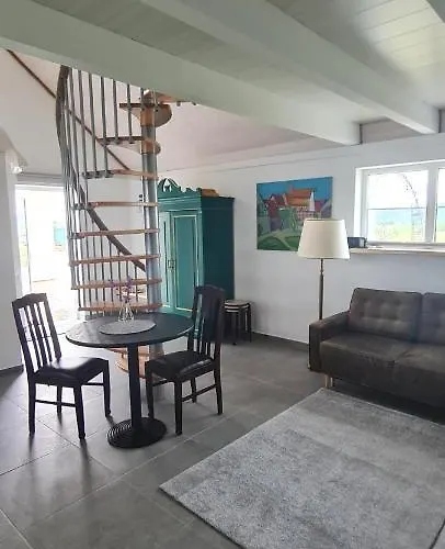 3 Ruoniai Apartment Palanga