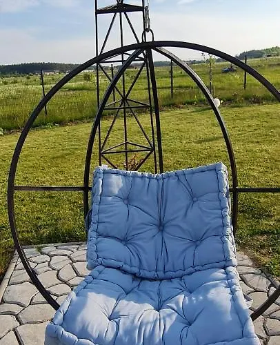 3 Ruoniai Apartment Palanga